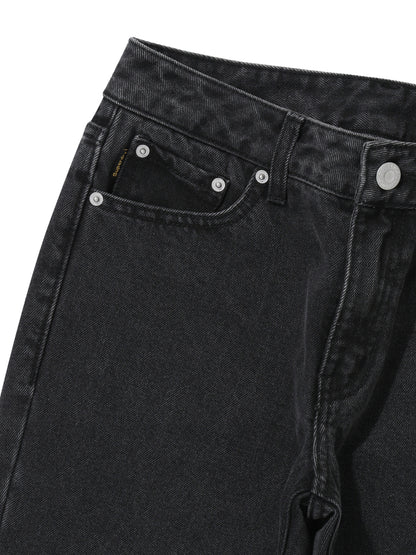 Women's Denim Pants