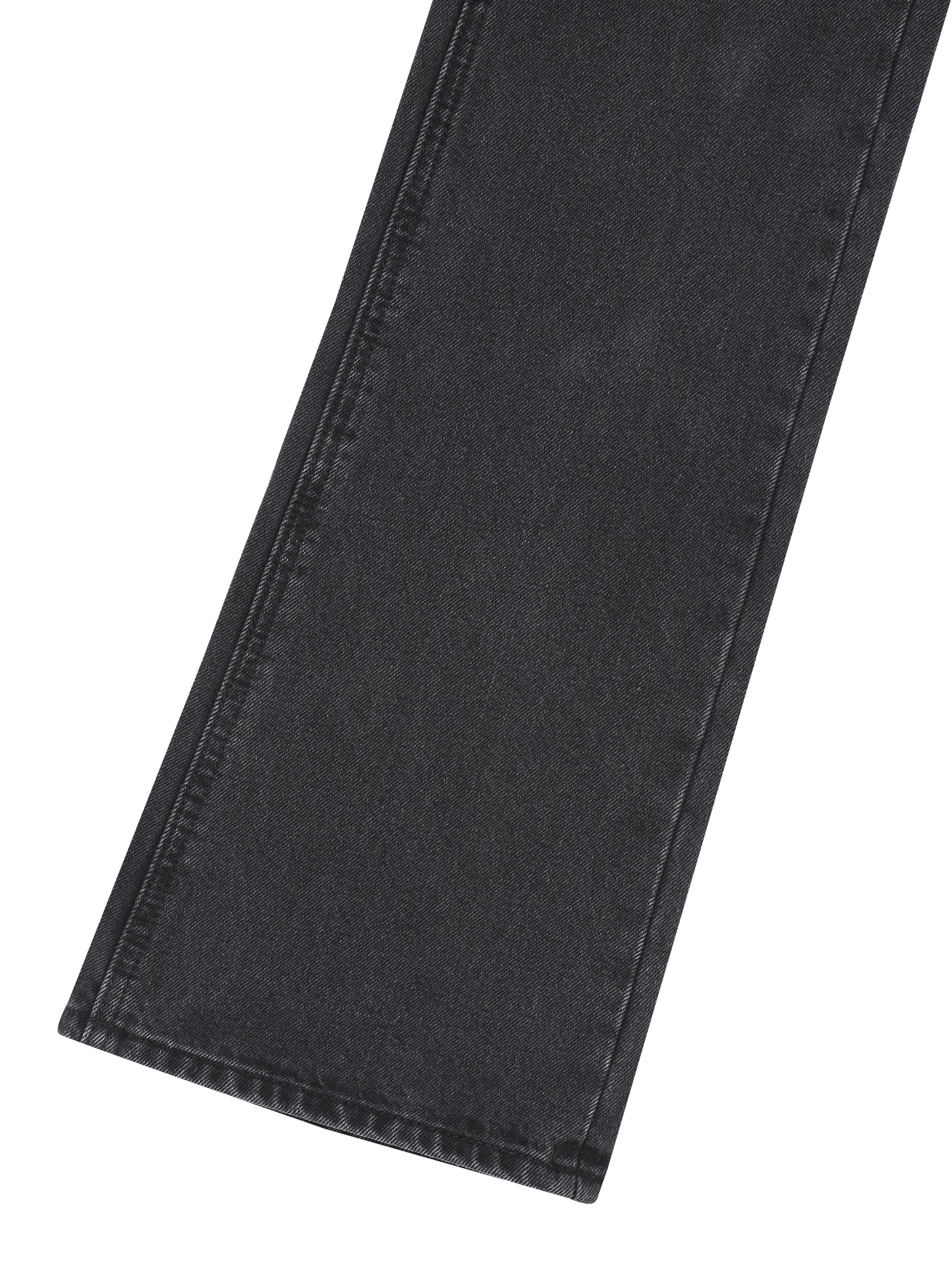 Women's Denim Pants