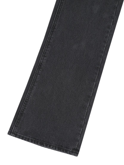Women's Denim Pants