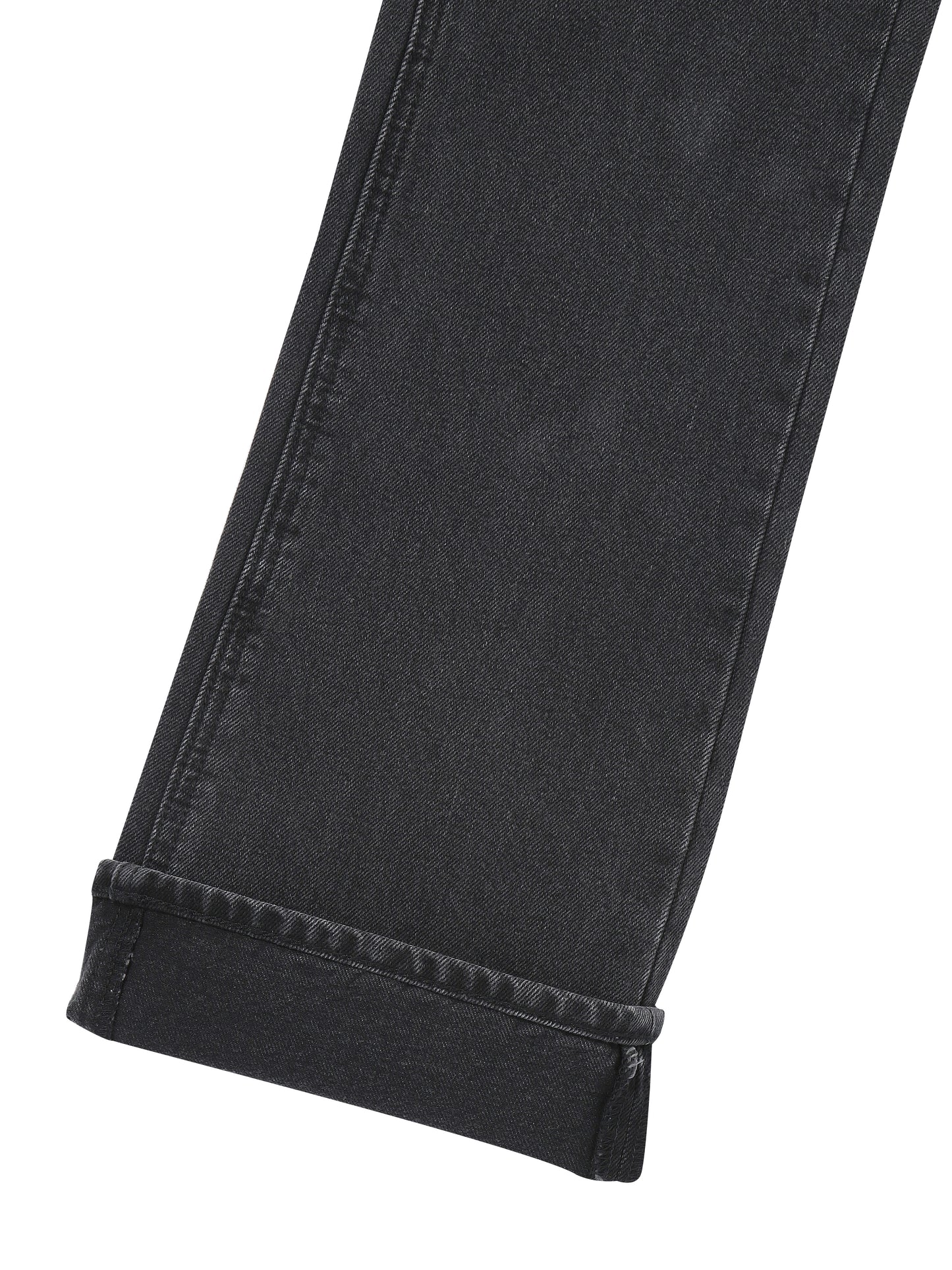 Women's Denim Pants