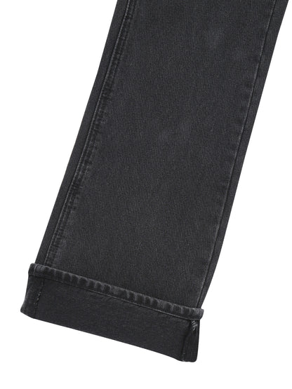 Women's Denim Pants