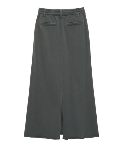 W Vintage Mermaid Skirt