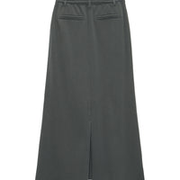 W Vintage Mermaid Skirt