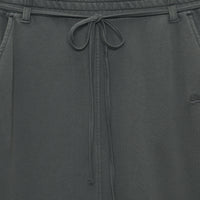 W Vintage Mermaid Skirt