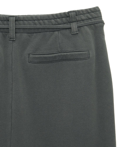 W Vintage Mermaid Skirt