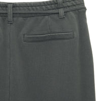 W Vintage Mermaid Skirt