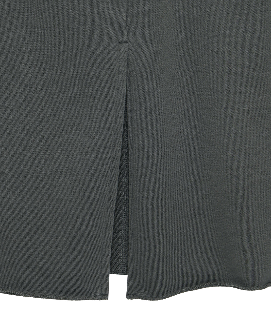 W Vintage Mermaid Skirt