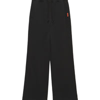 W Essential Sweatpants