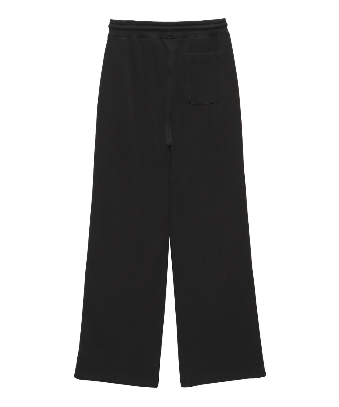 W Essential Sweatpants