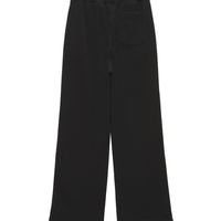 W Essential Sweatpants