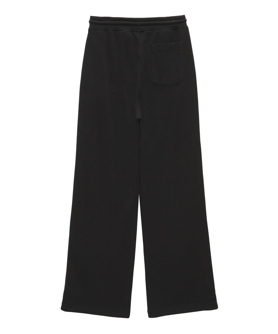W Essential Sweatpants