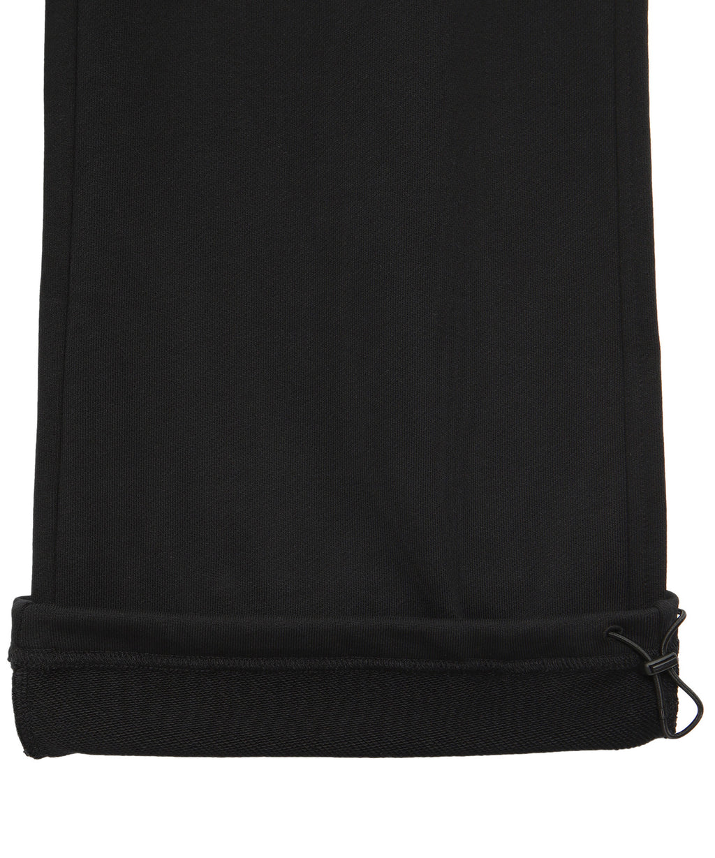 W Essential Sweatpants