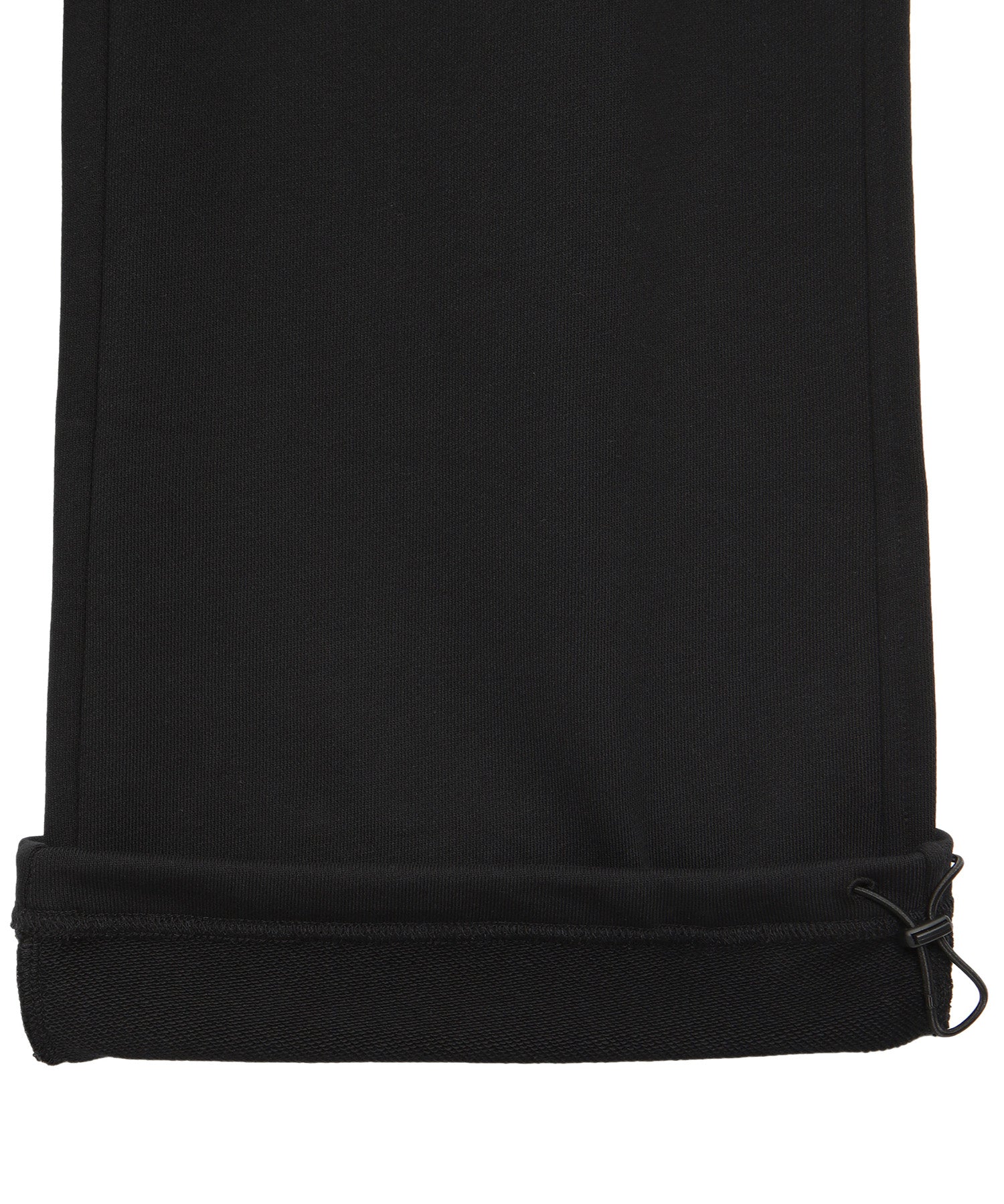 W Essential Sweatpants