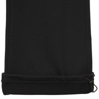 W Essential Sweatpants