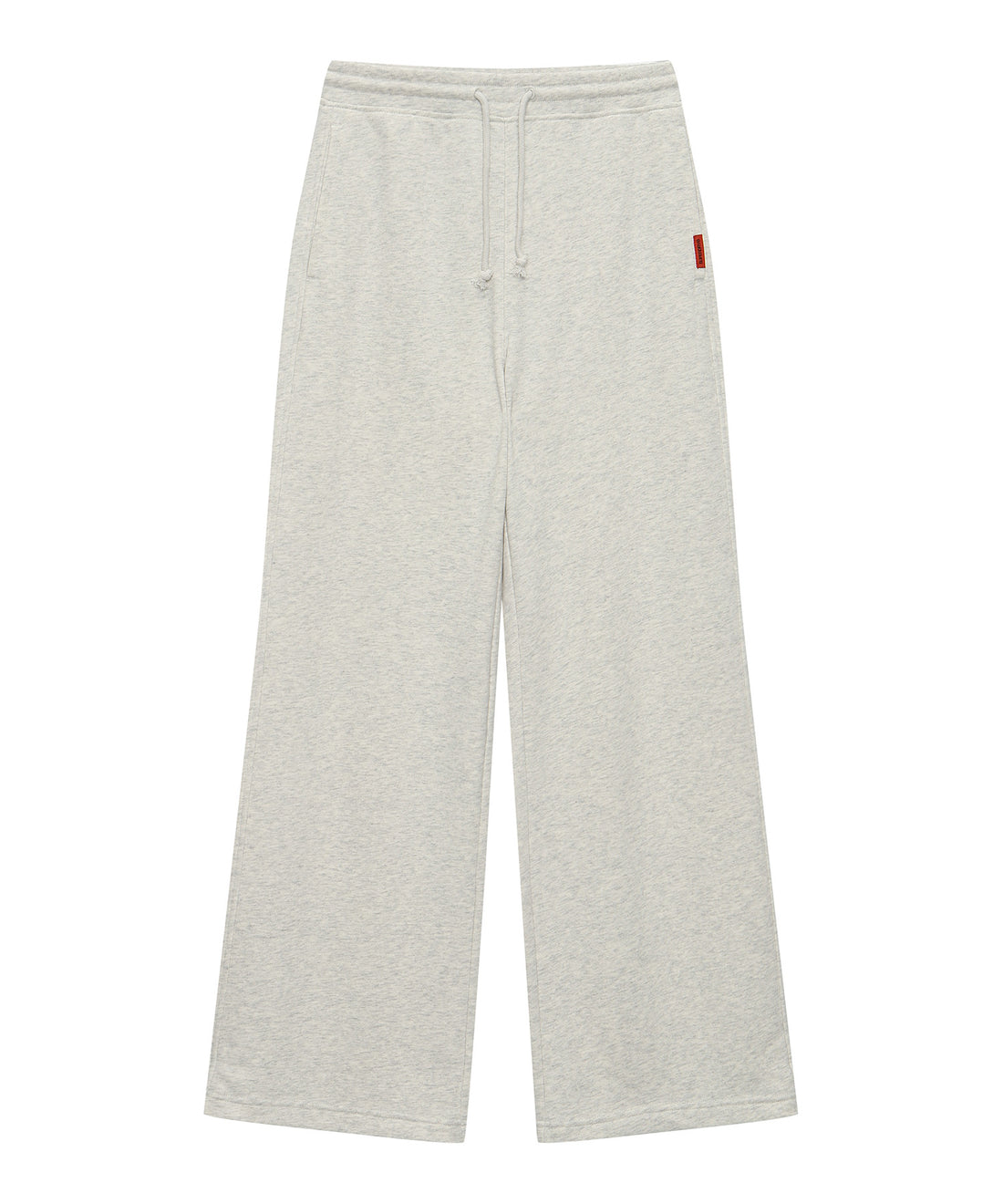 W Essential Sweatpants