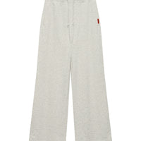 W Essential Sweatpants