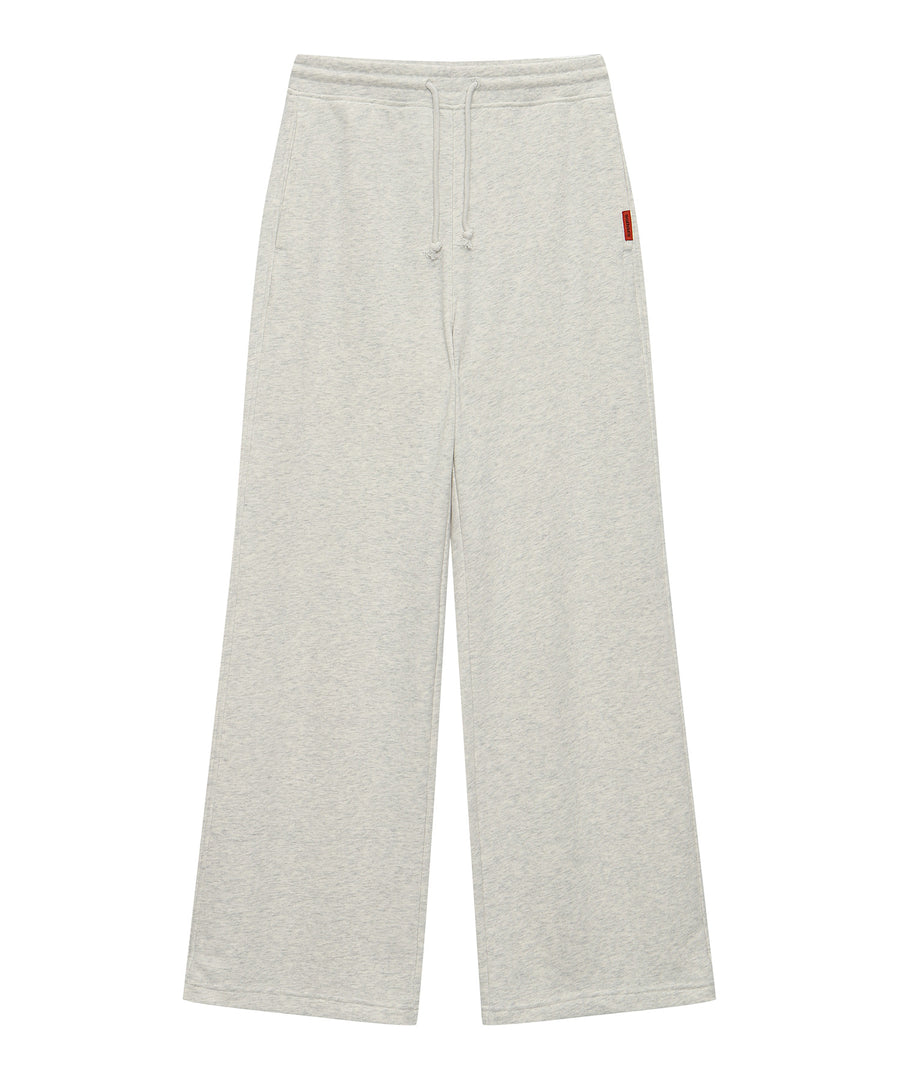 W Essential Sweatpants