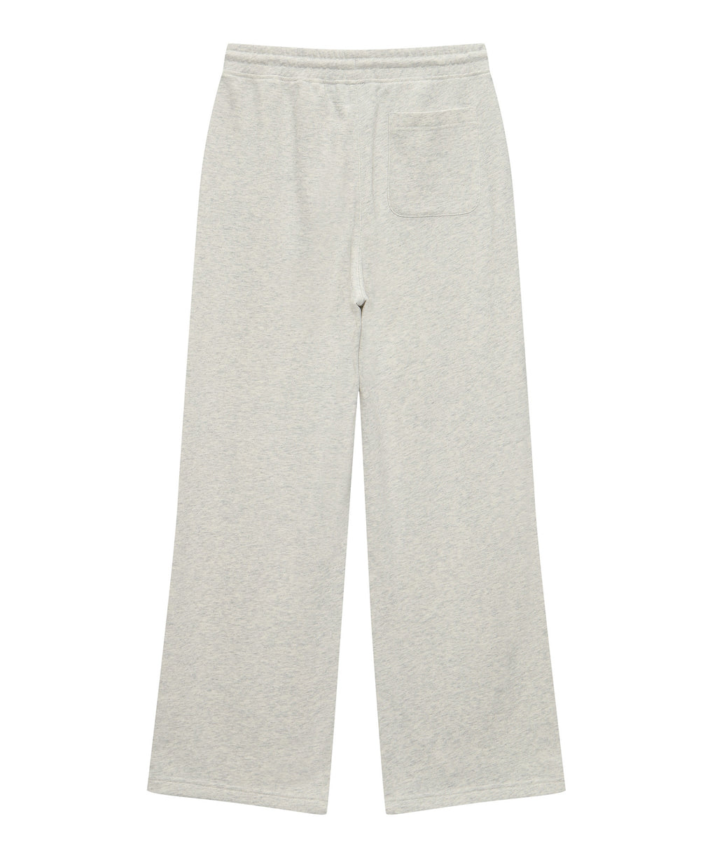 W Essential Sweatpants