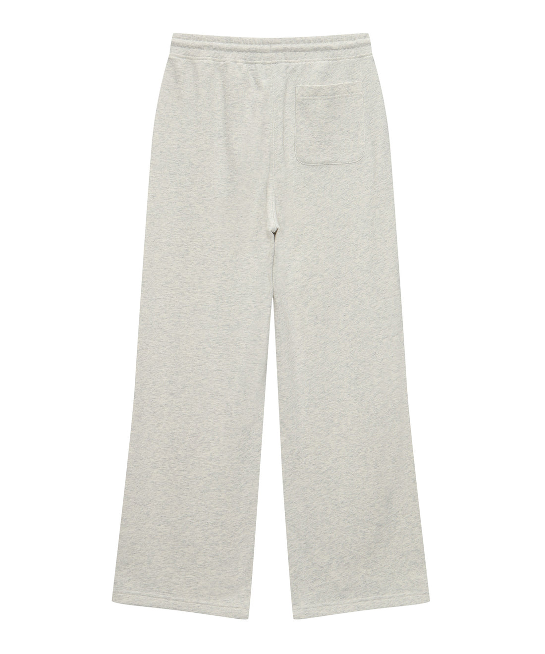 W Essential Sweatpants