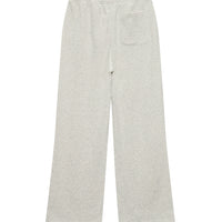 W Essential Sweatpants