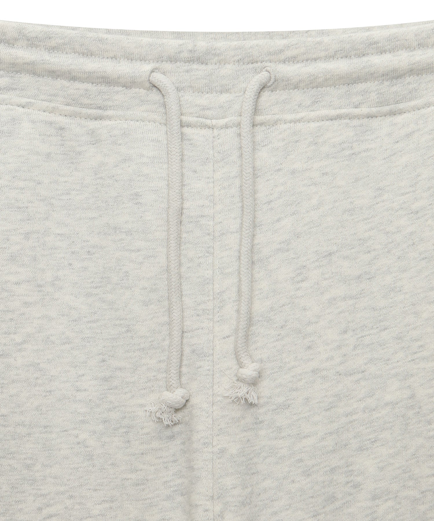 W Essential Sweatpants