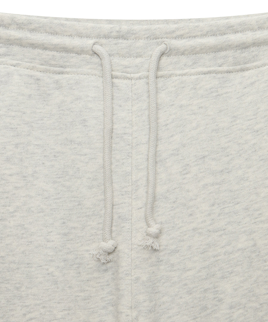 W Essential Sweatpants