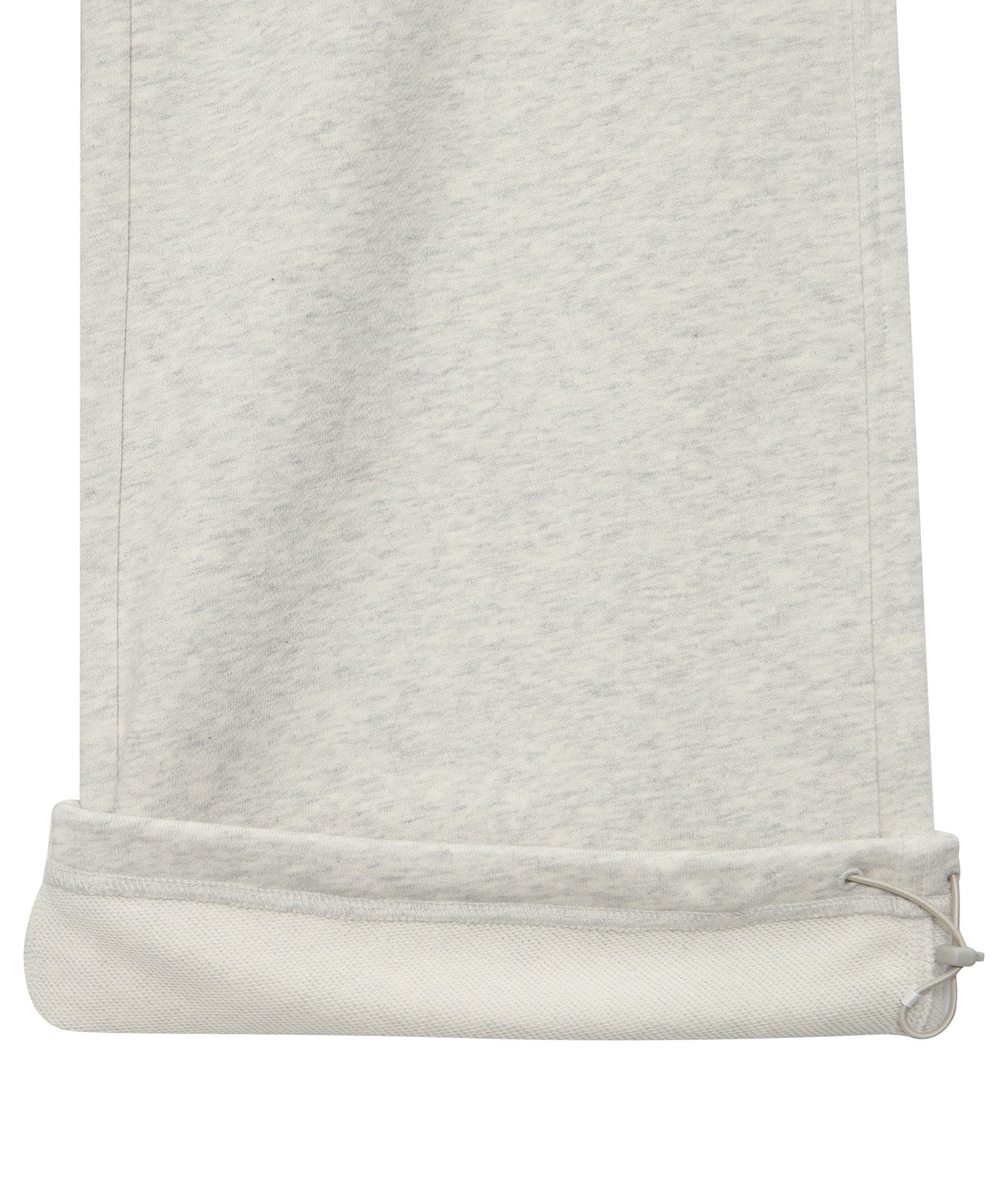 W Essential Sweatpants