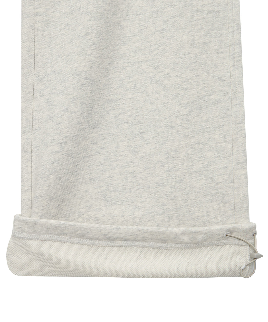 W Essential Sweatpants