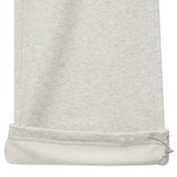 W Essential Sweatpants