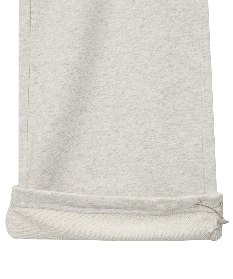 W Essential Sweatpants