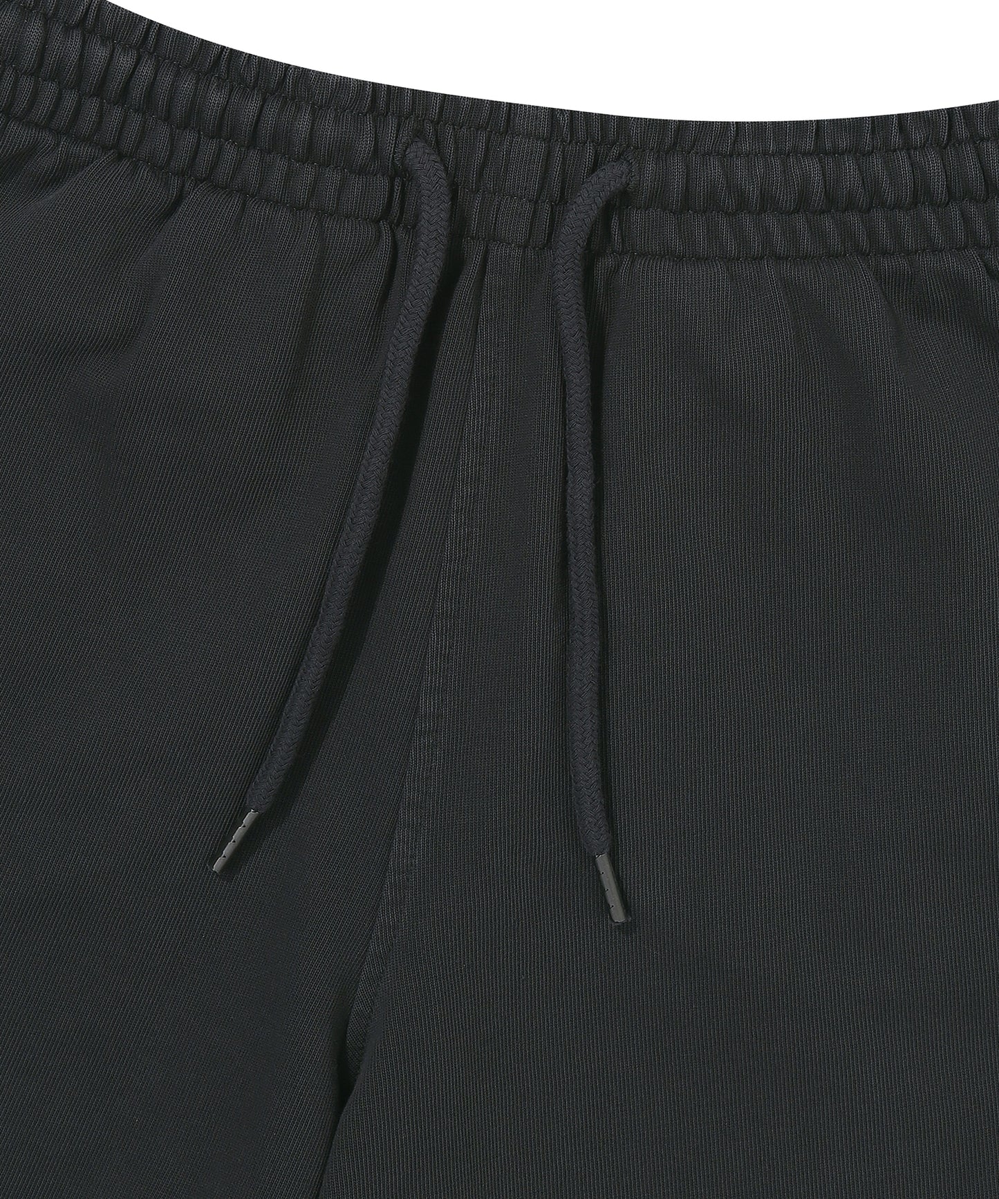 W Vintage Washed Sweatshorts