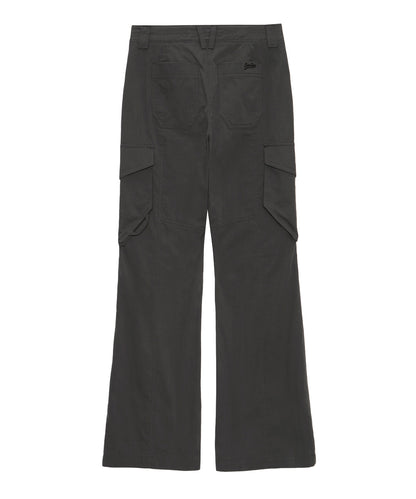 W Cargo Pants