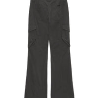 W Cargo Pants