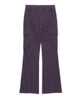 W Cargo Pants