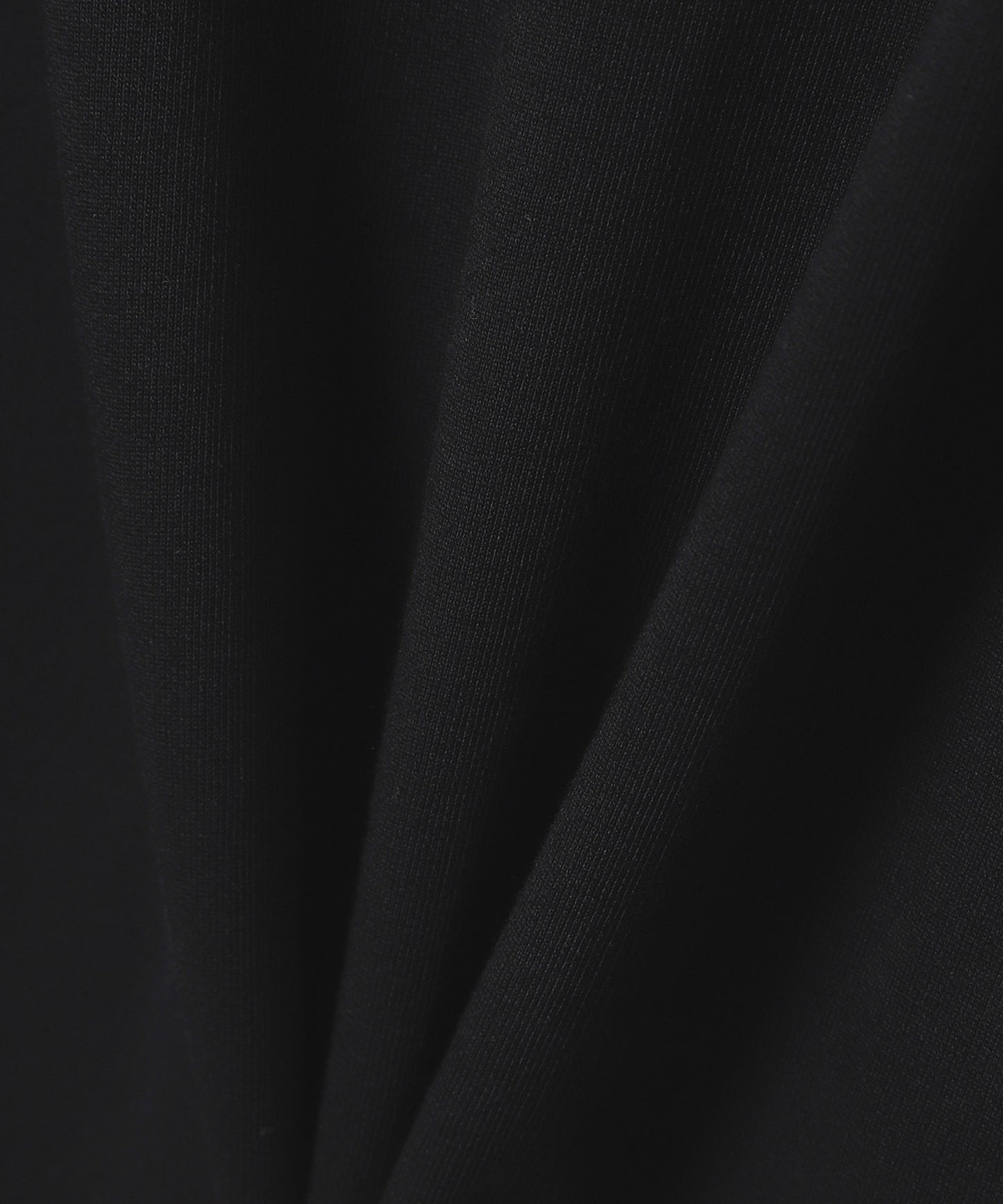 W Faded Zip-Up Hoodie