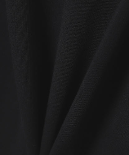 W Faded Zip-Up Hoodie