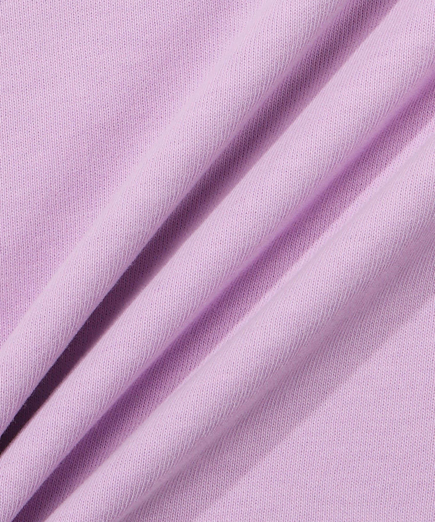 W Regular Fit Vintage Half T-Shirt