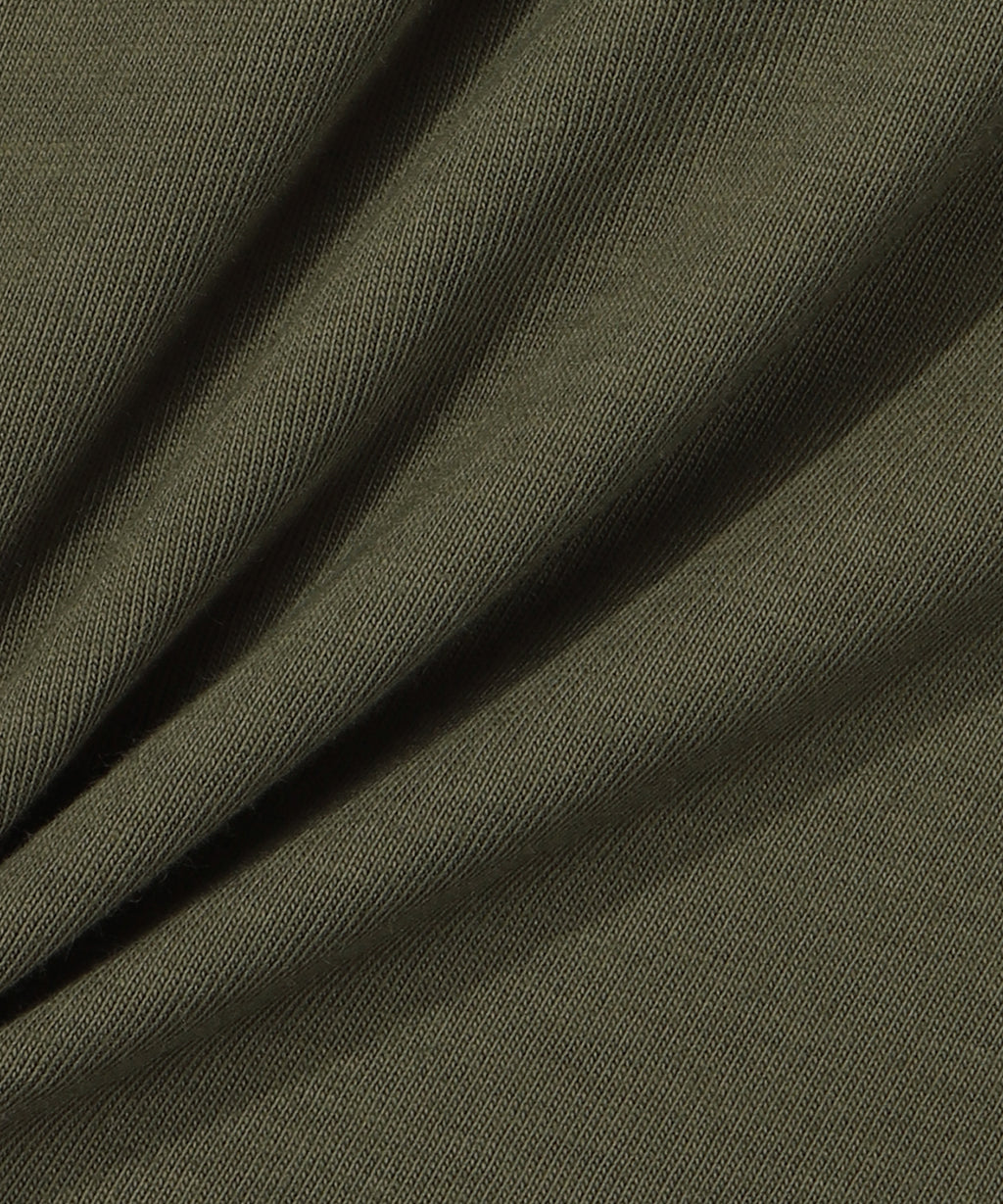 W Crop Fit Speed Half T-Shirts