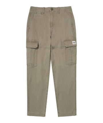 Slim Fit Core Cargo Pants
