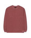 Vintage Script Long Sleeve