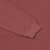 Vintage Script Long Sleeve