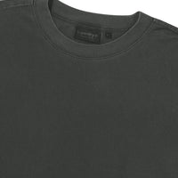Vintage Script Long Sleeve