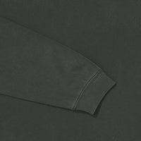Vintage Script Long Sleeve