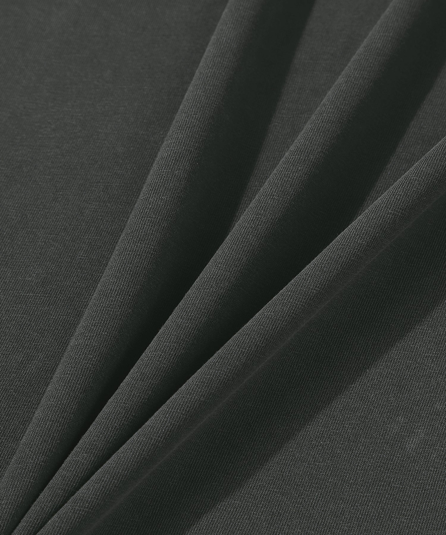 Vintage Script Long Sleeve