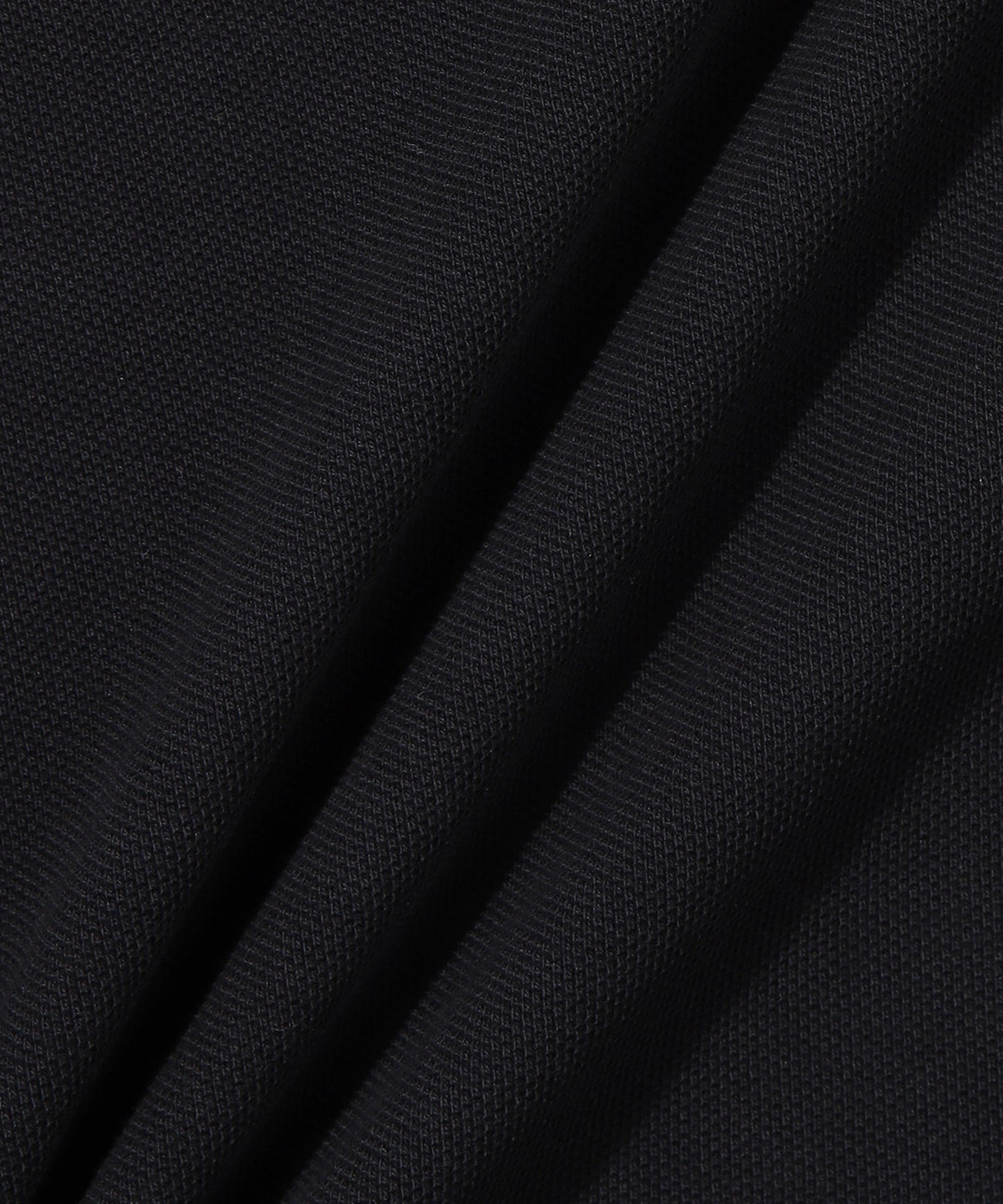 Vintage Logo Polo Shirt