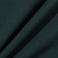 Vintage Logo Polo Shirt - Hunter