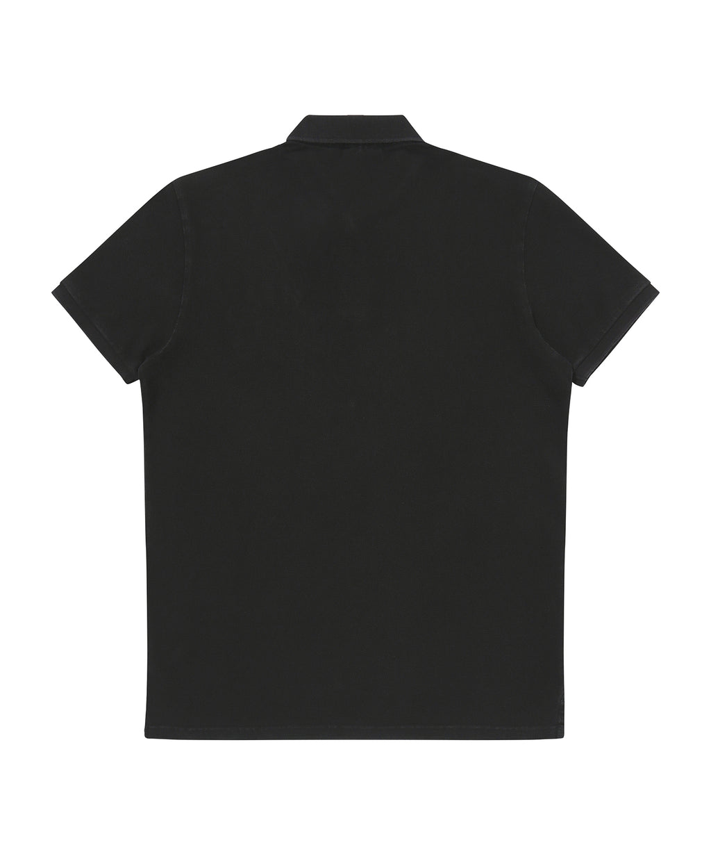 Athletics Polo Shirt