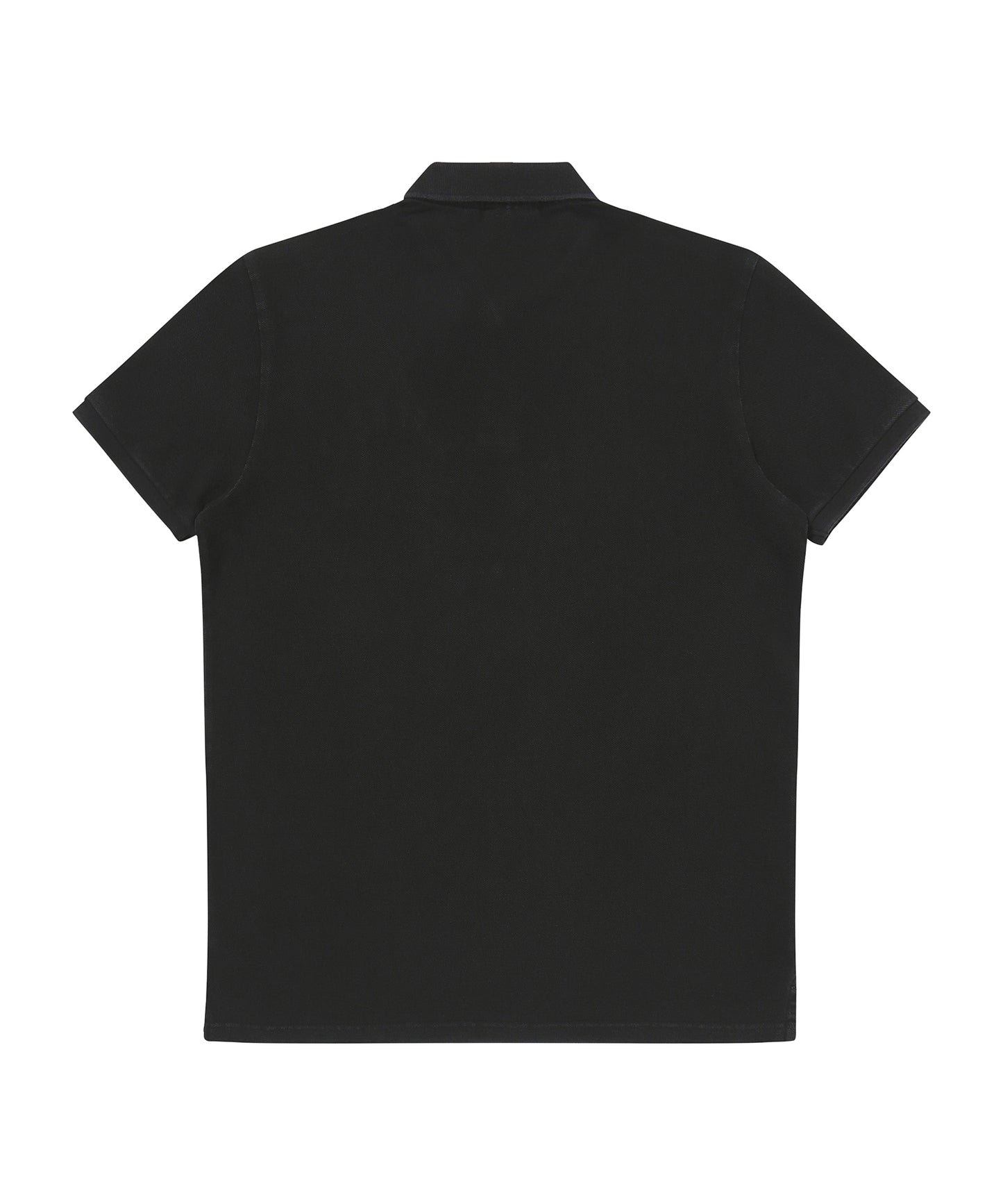Athletics Polo Shirt