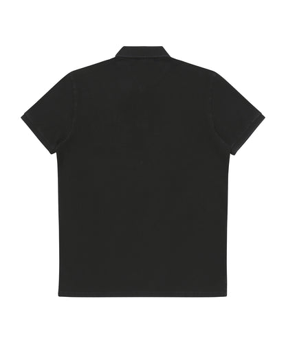 Athletics Polo Shirt