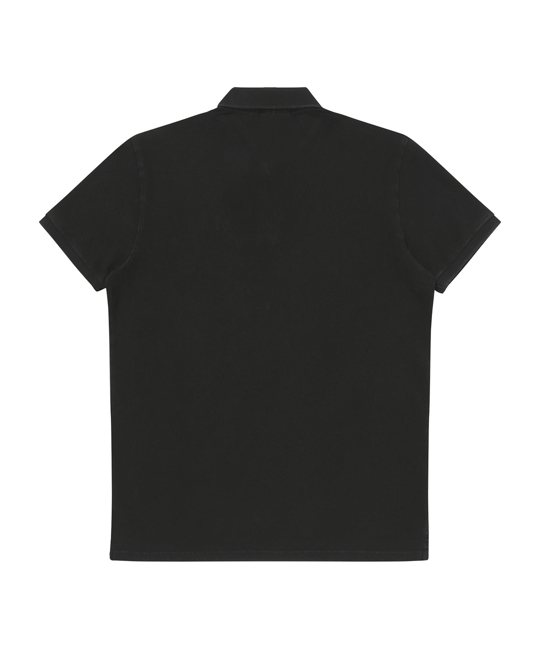 Athletics Polo Shirt